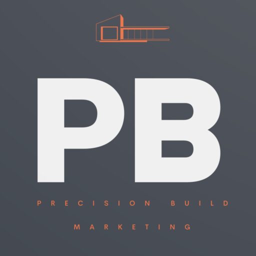 Precision Build Marketing